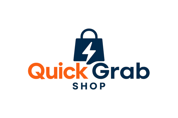 QuickGrabShop
