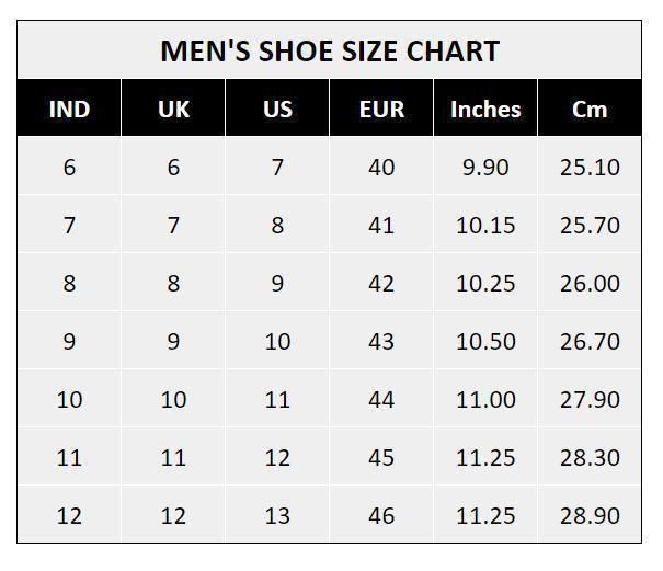 Men’s Fashionable Daily Wear Casual Shoes – Lightweight Comfort & Modern Style