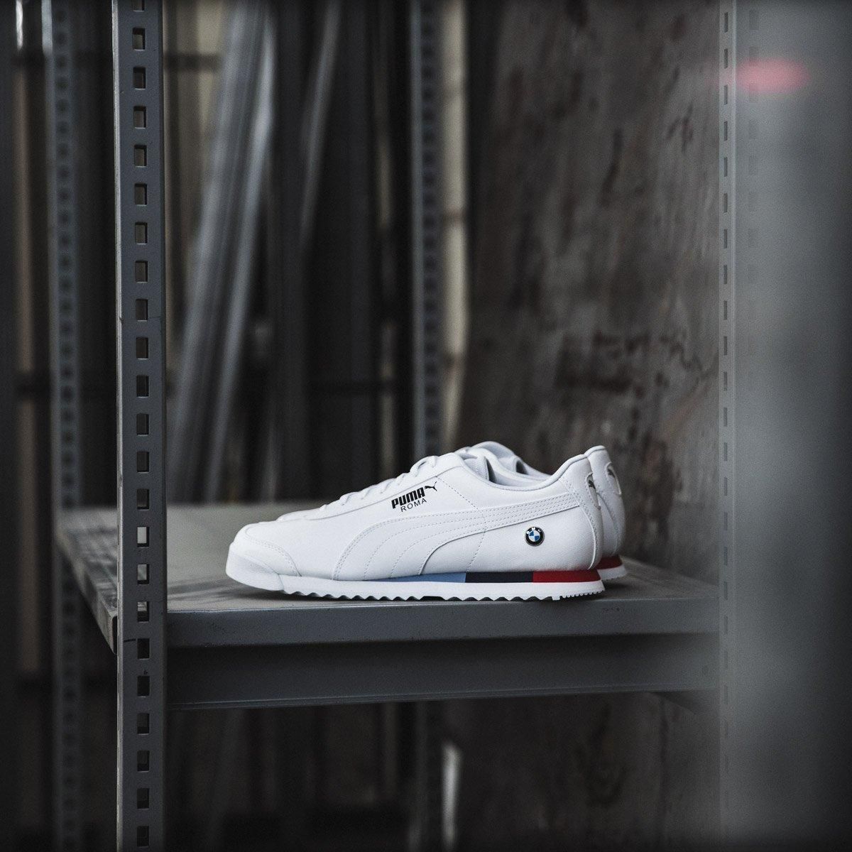 Men’s Fashionable Daily Wear Casual Shoes – Lightweight Comfort & Modern Style